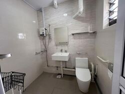 Blk 939 Jurong West Street 91 (Jurong West), HDB 4 Rooms #634369401